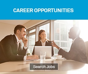 Homepage_BKU Careers OP Homepage_BKU Careers OP